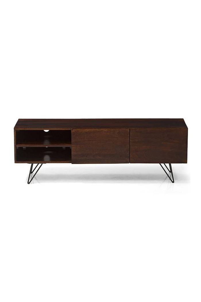 Alexa TV Unit