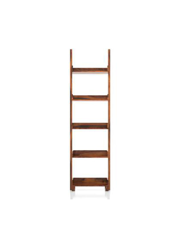Almanza Display Shelf