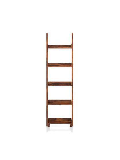 Almanza Display Shelf