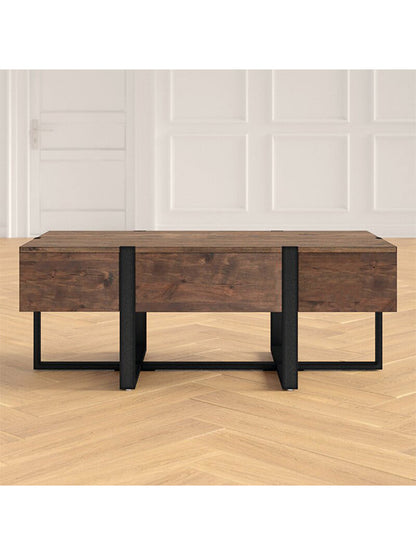 Altari coffee table