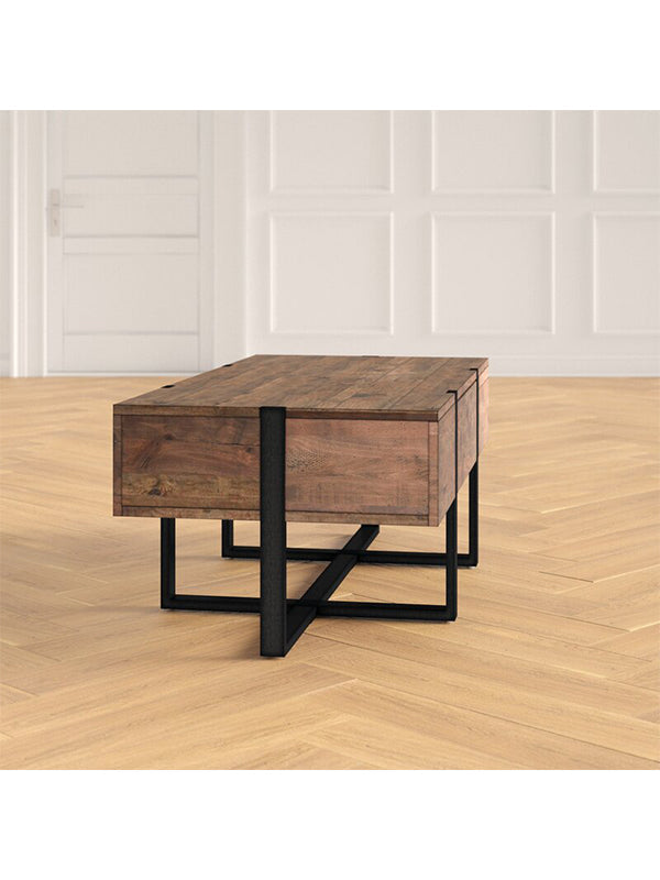 Altari coffee table
