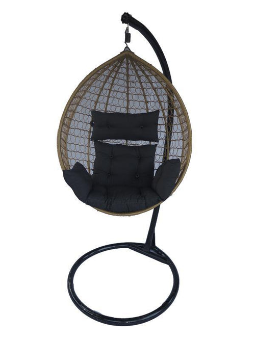 Angus Pod Swing - Urban Galleria