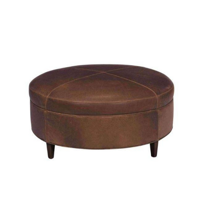 Asker Sofa Stool
