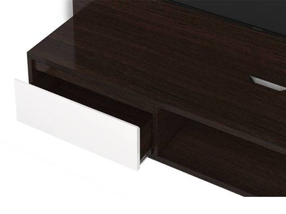 Astrid TV Unit - Urban Galleria