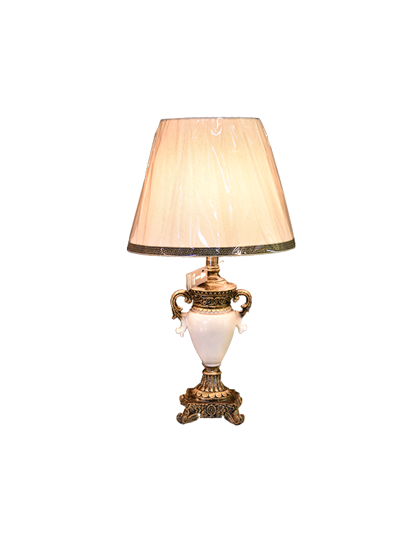 AylinTable lamp - Urban Galleria