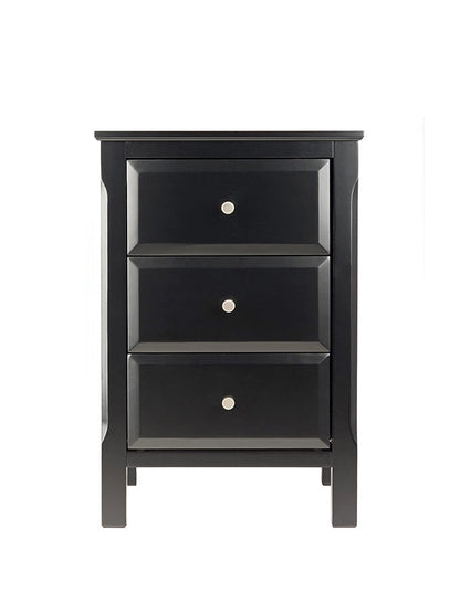 Ballabaye Side table