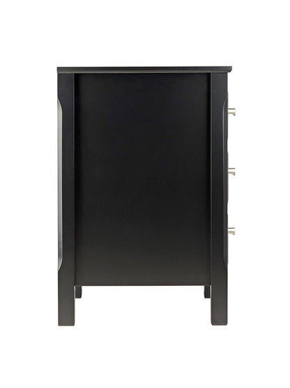 Ballabaye Side table