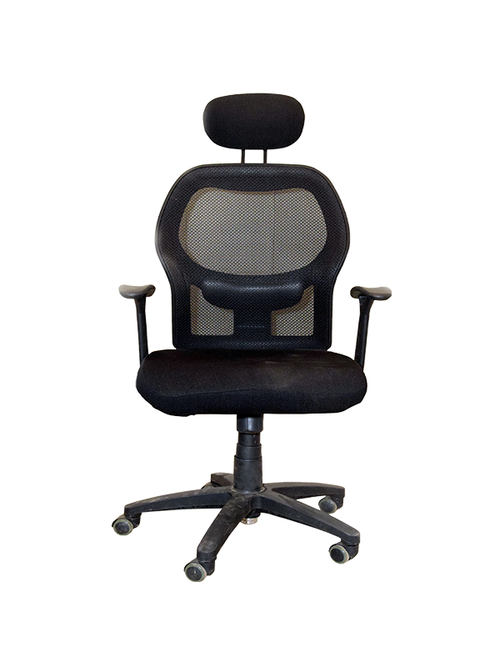 Beatriz Chair