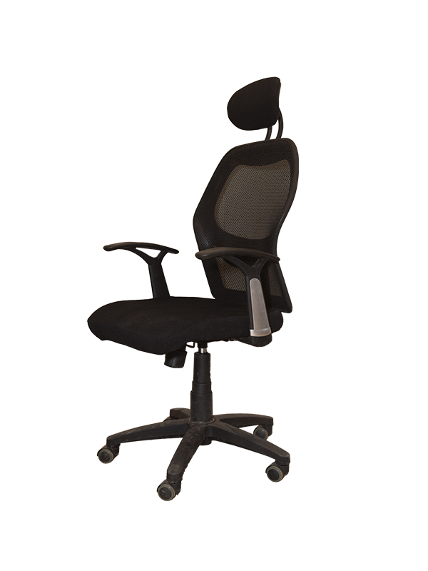 Beatriz Chair