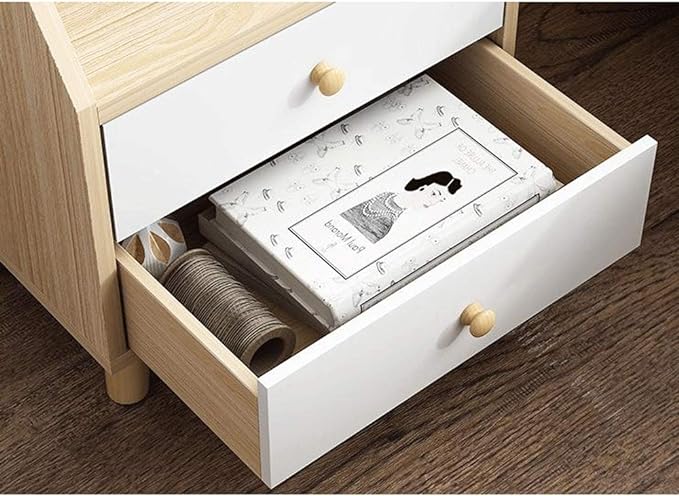 Bed Side Table