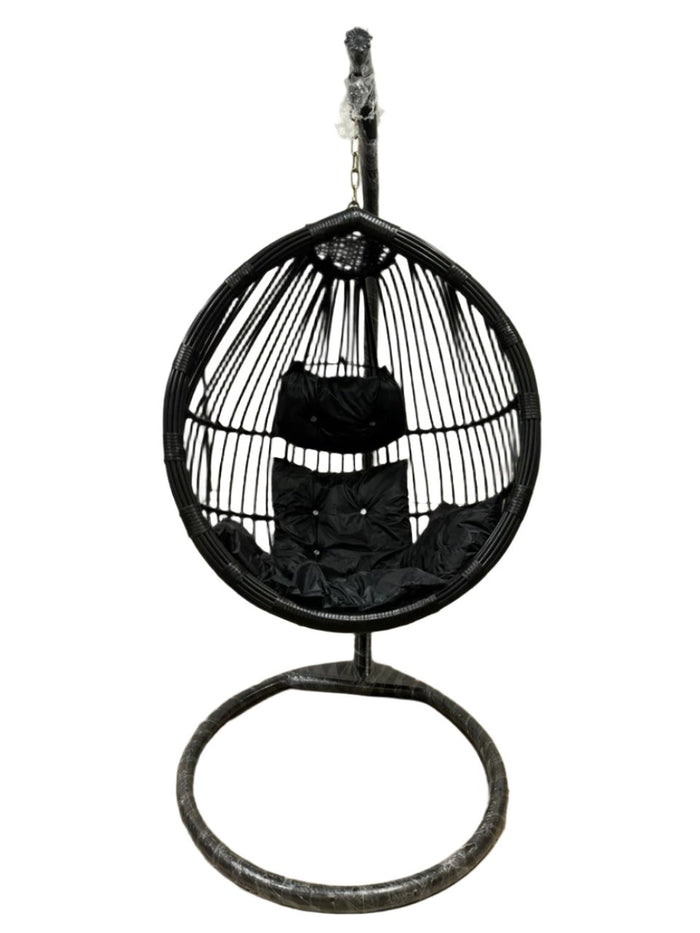 Bellando Pod Swing