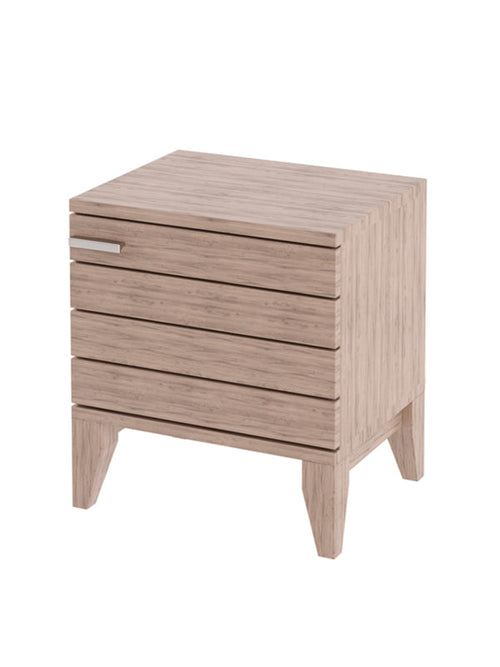 Bolanberg Side table