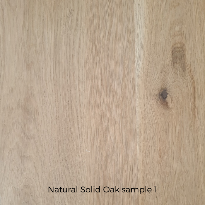 Bolanberg Side table