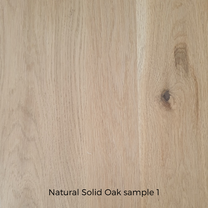 Bolanberg Side table