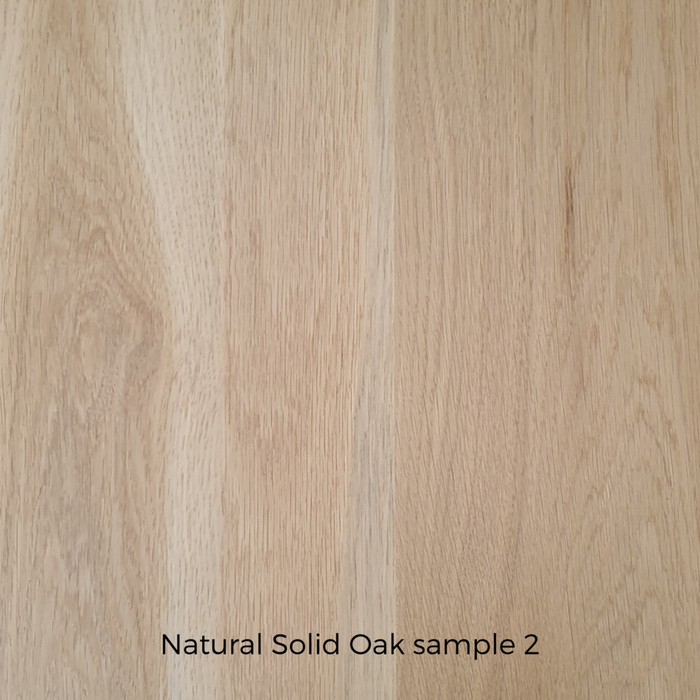 Bolanberg Side table