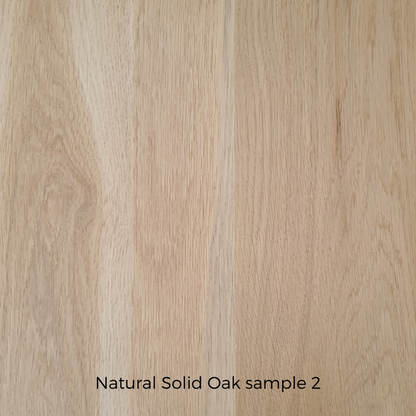 Bolanberg Side table