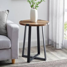 Bravo Side Table