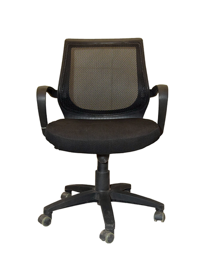 Brett Trend Chair