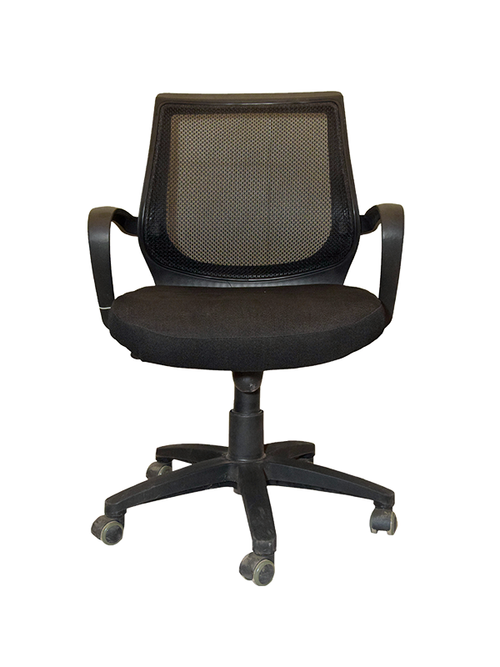 Brett Trend Chair