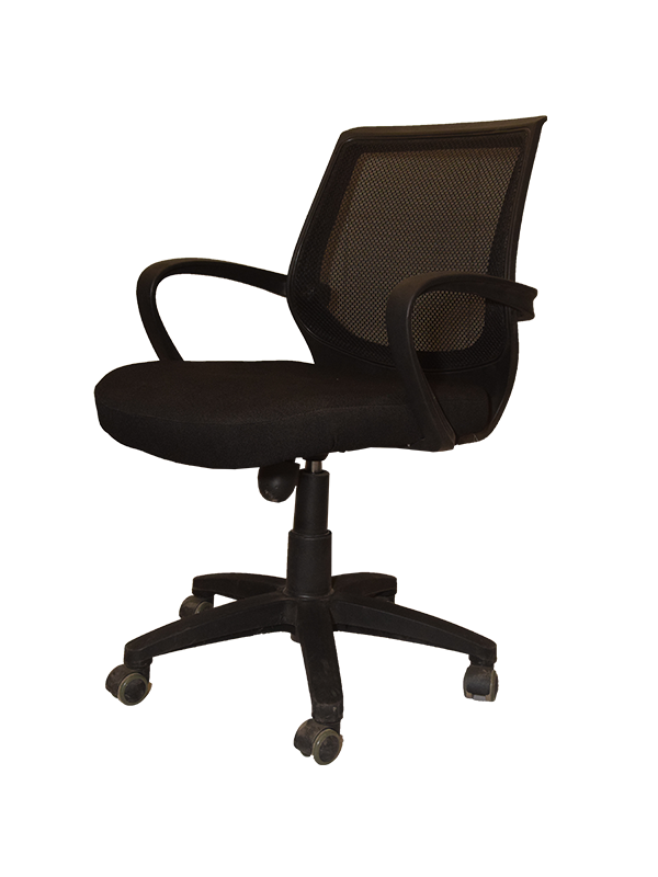 Brett Trend Chair