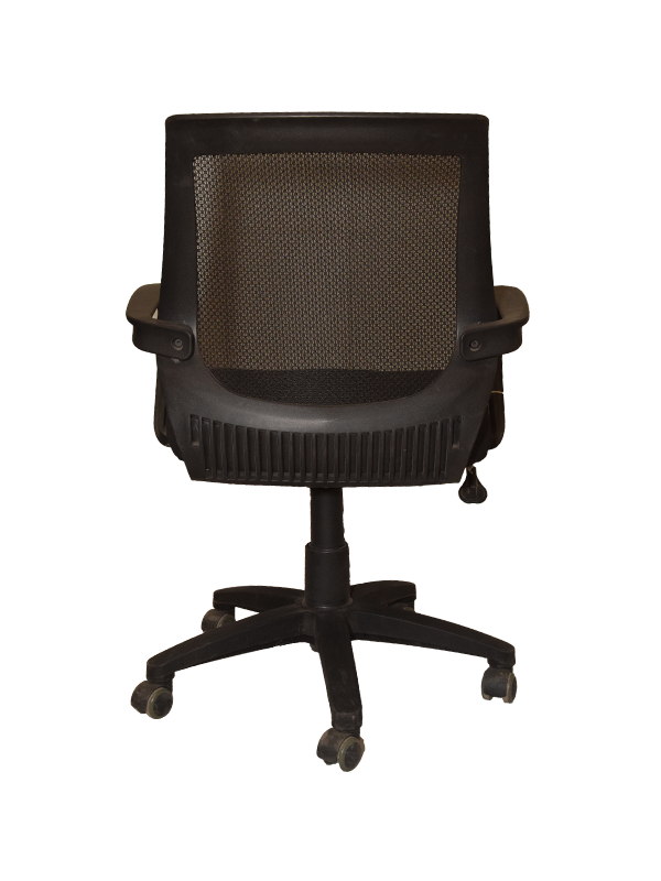 Brett Trend Chair