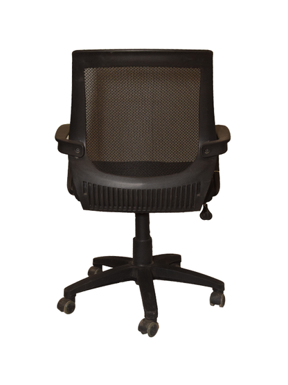 Brett Trend Chair