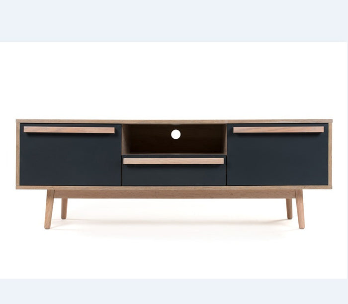 Carcina TV Unit