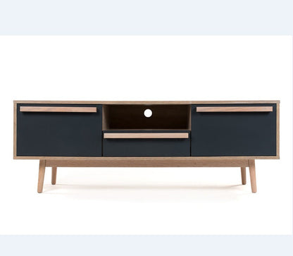 Carcina TV Unit