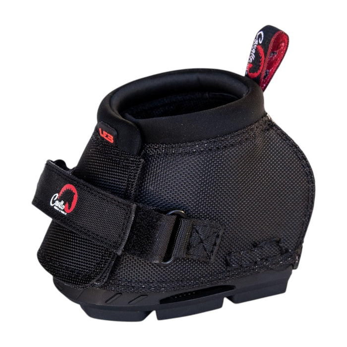 Cavallo Long Ear Donkey Slim Fit Boot