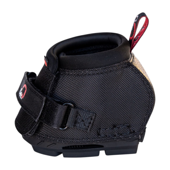 Cavallo Long Ear Donkey Slim Fit Boot