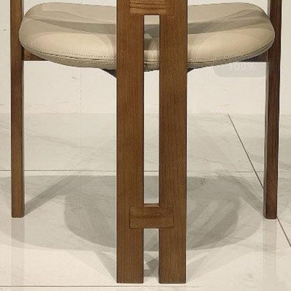 Contempo Dinning Chair