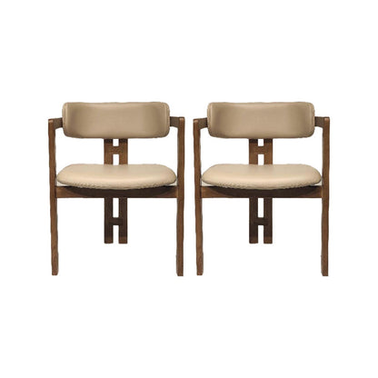 Contempo Dinning Chair
