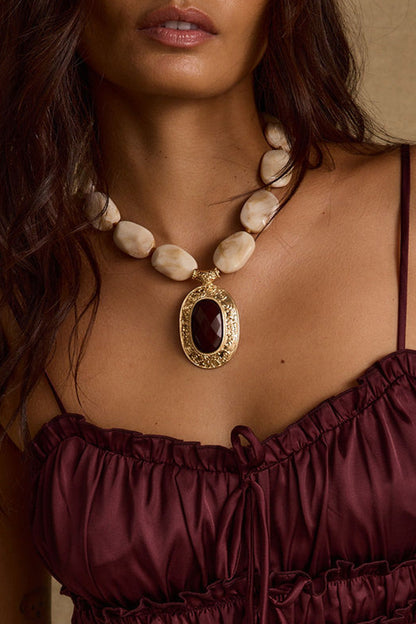 Shop The Look: Resort Ready