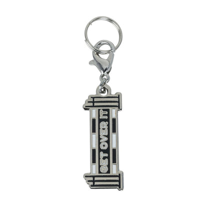 Dapplebay Bridle Charm - Breeches.com