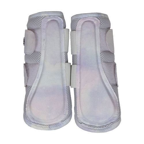 Dapplebay Opalite Skies Airflow Brush Boots