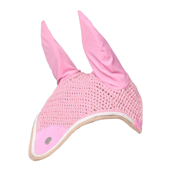 Dapplebay Sport Fly Veil