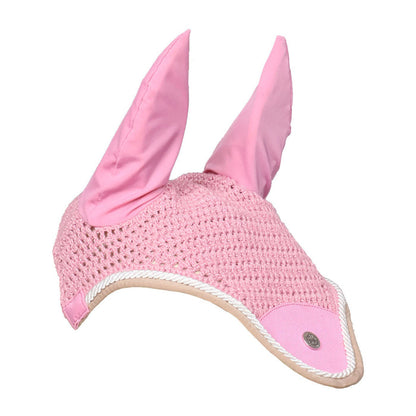 Dapplebay Sport Fly Veil
