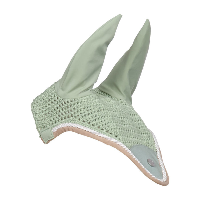 Dapplebay Sport Fly Veil