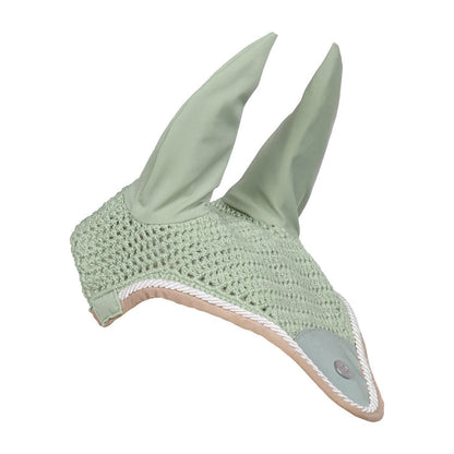 Dapplebay Sport Fly Veil