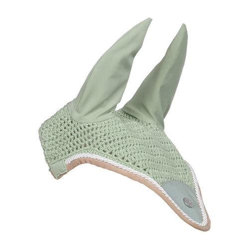 Dapplebay Sport Fly Veil