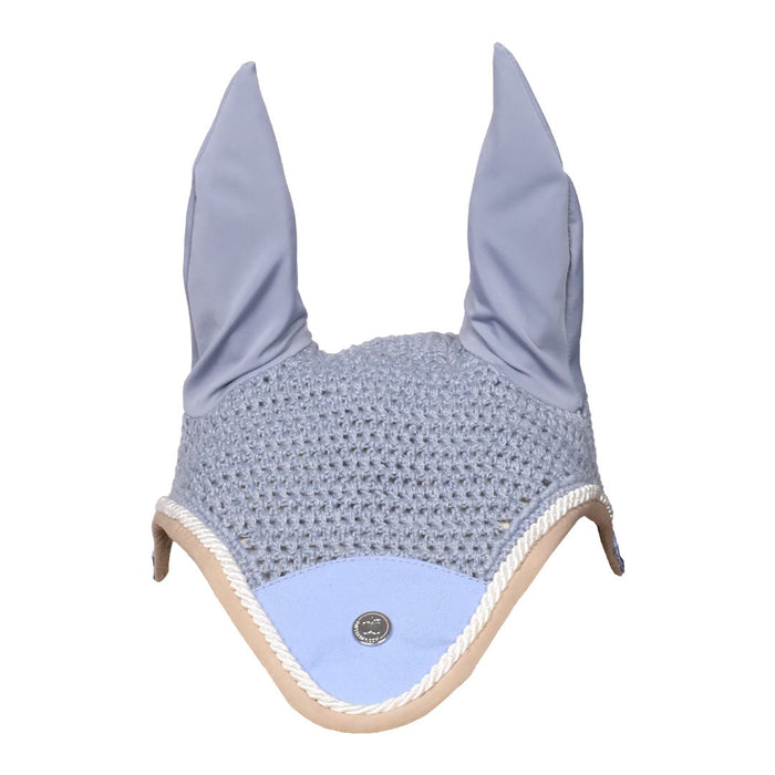 Dapplebay Sport Pony Fly Veil