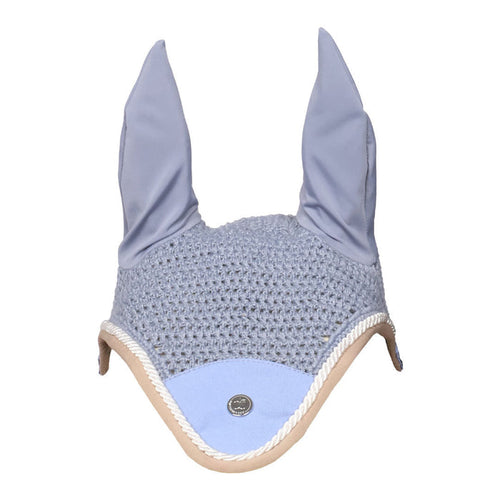 Dapplebay Sport Pony Fly Veil