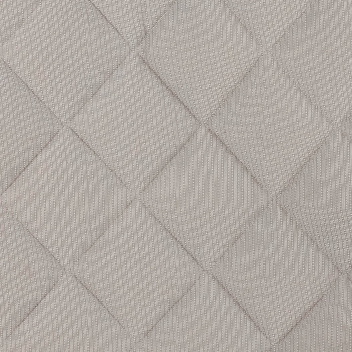 Dapplebay Vintage Floral Dressage Saddle Pad