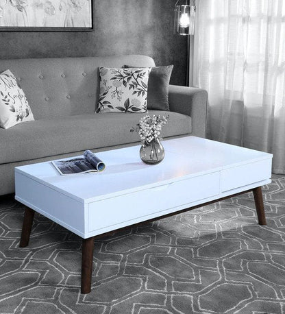 Dexter Coffee Table