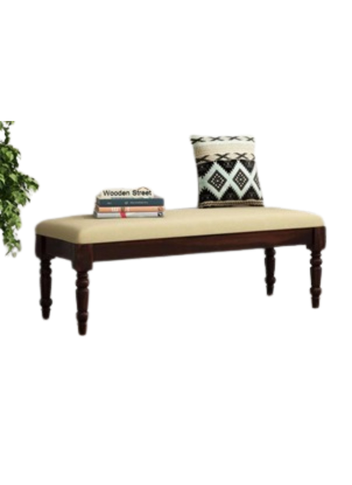 Dinning table Bench