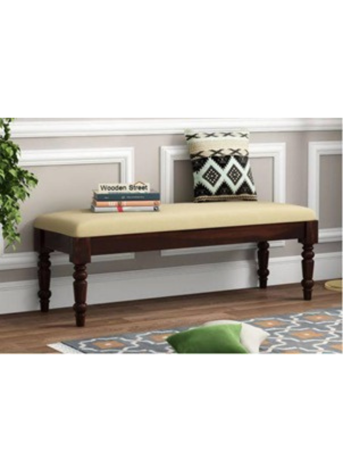 Dinning table Bench