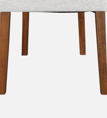 Dolify Dinning Chair