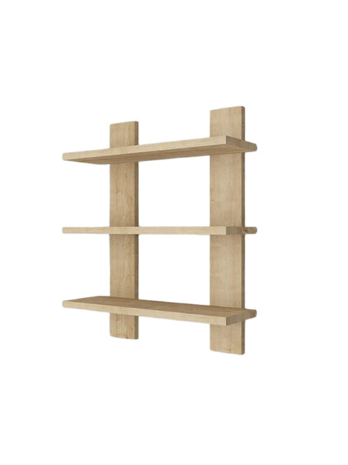 Donnesta Wall Rack