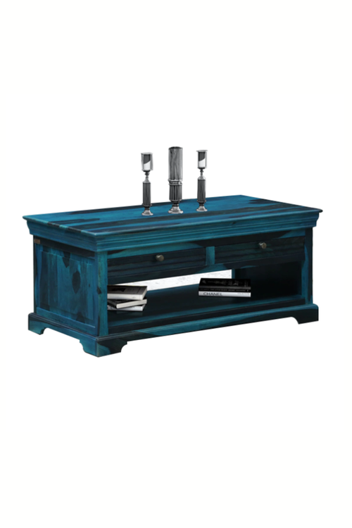 Dorsey Coffee Table