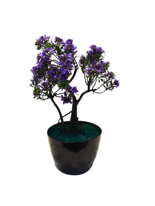 Ector tree planter